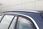 BMW 328i Touring Luxury 2012 года